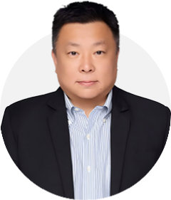 Chen Tao